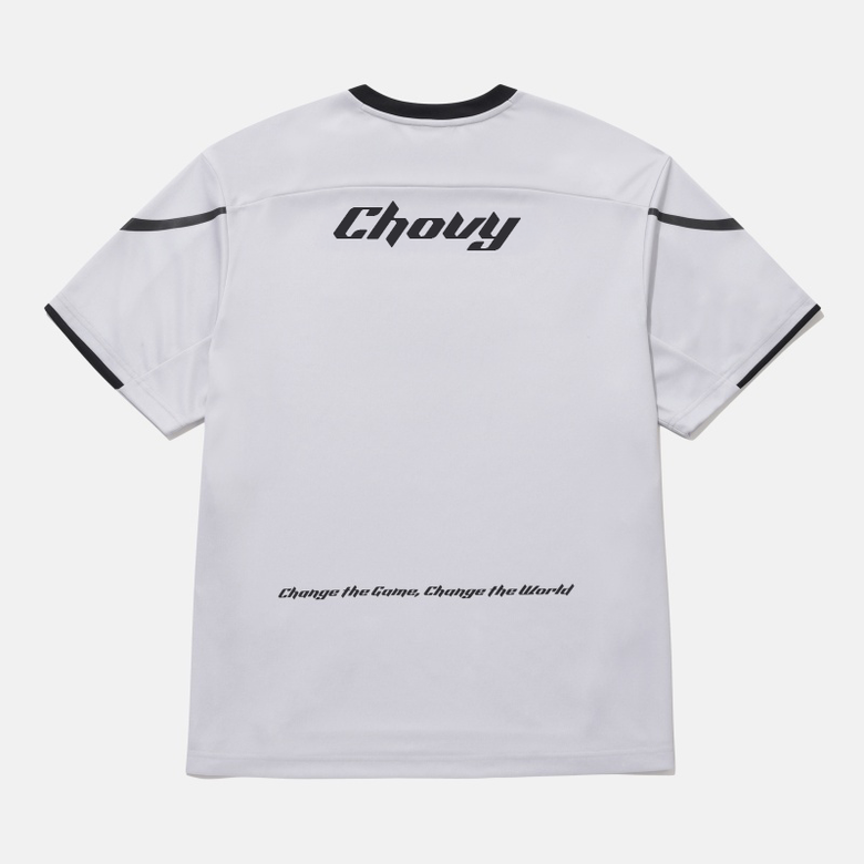 明治大学　ユニフォーム　DESCENTE 明治大学 ユニフォーム DESCENTE 明治大学 ユニフォーム