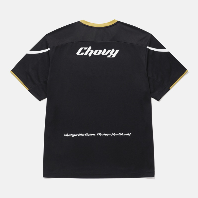 2025012013361216563587497678dd