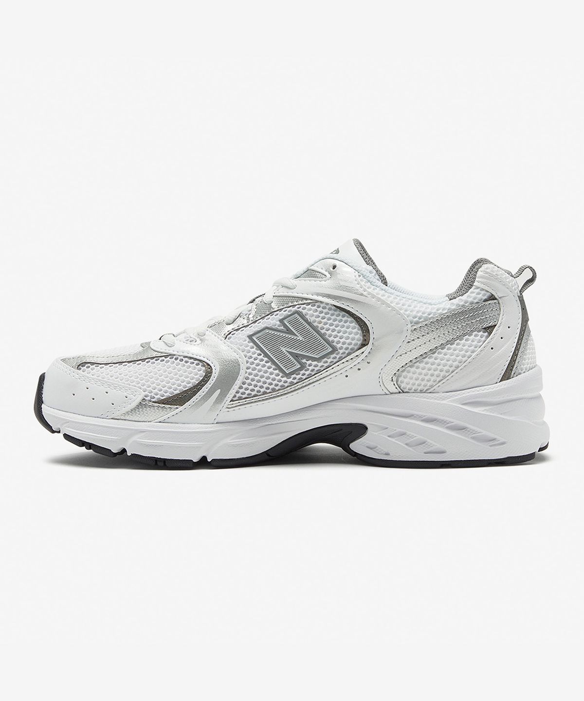 뉴발란스(NEW BALANCE) NBPDGS114W / MR530AD (WHITE)