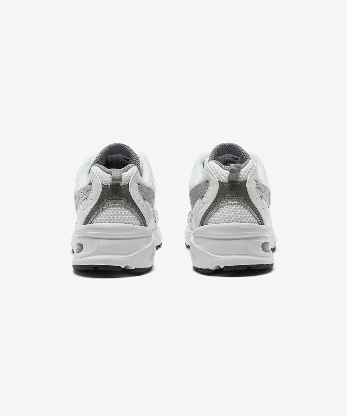 뉴발란스(NEW BALANCE) NBPDGS114W / MR530AD (WHITE)