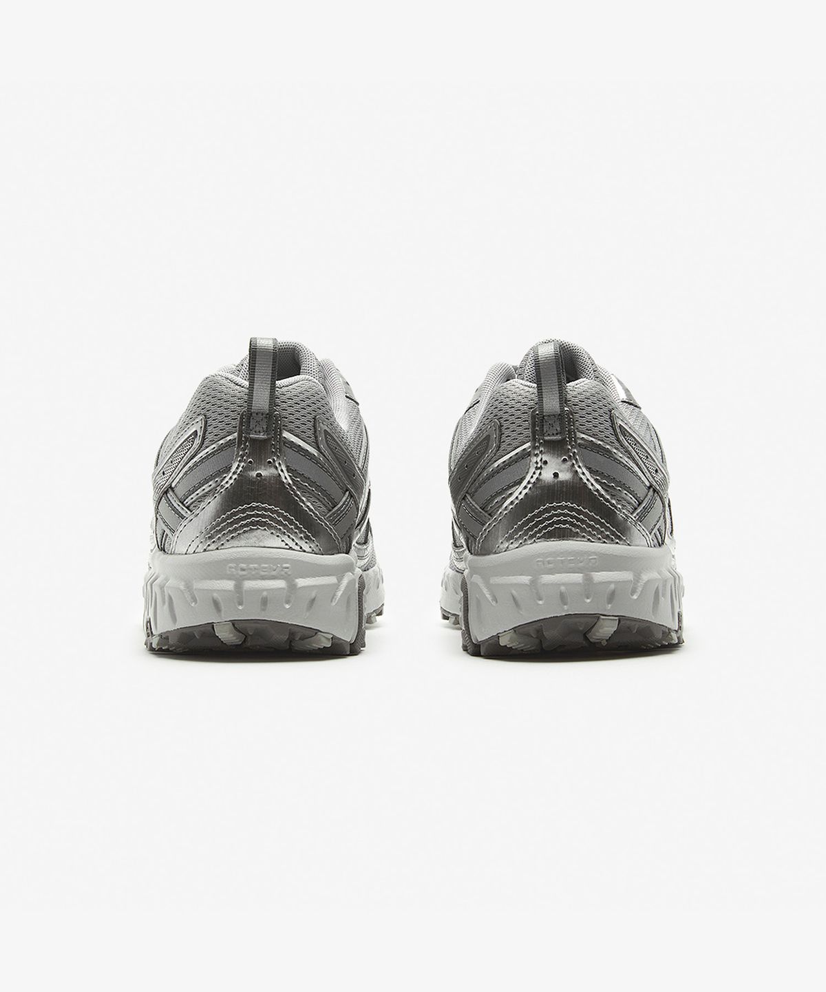 뉴발란스(NEW BALANCE) NBPFGS149S / MT410AG5 (2E) (SILVER)