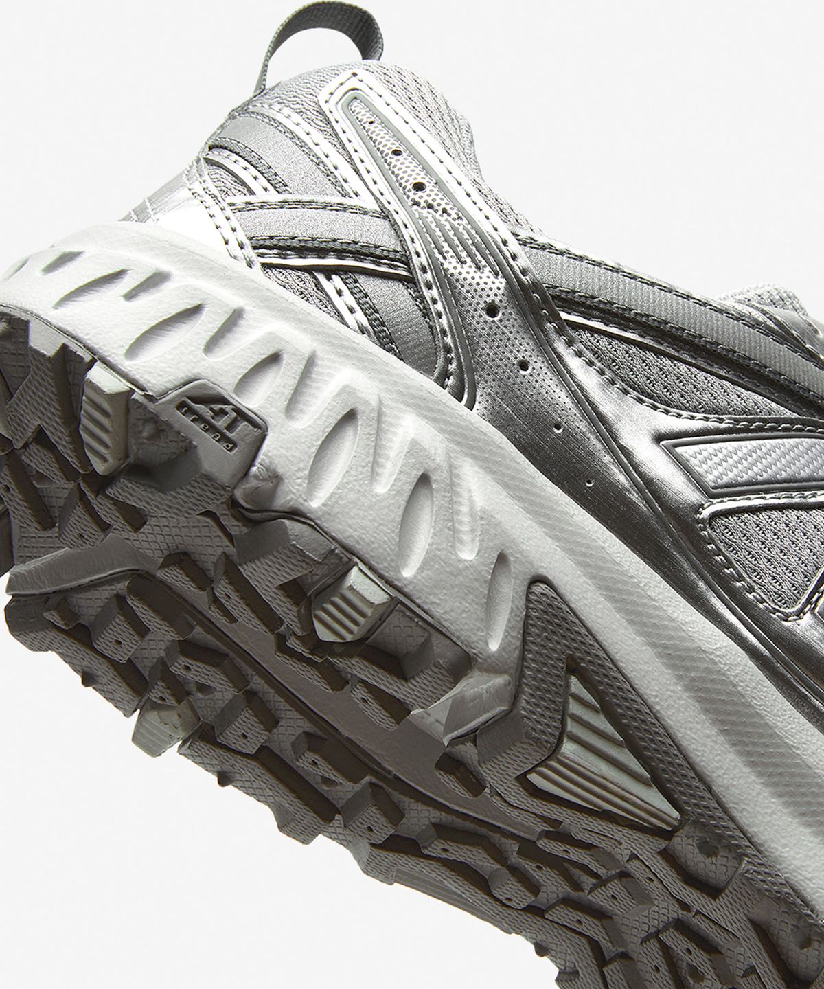뉴발란스(NEW BALANCE) NBPFGS149S / MT410AG5 (2E) (SILVER)