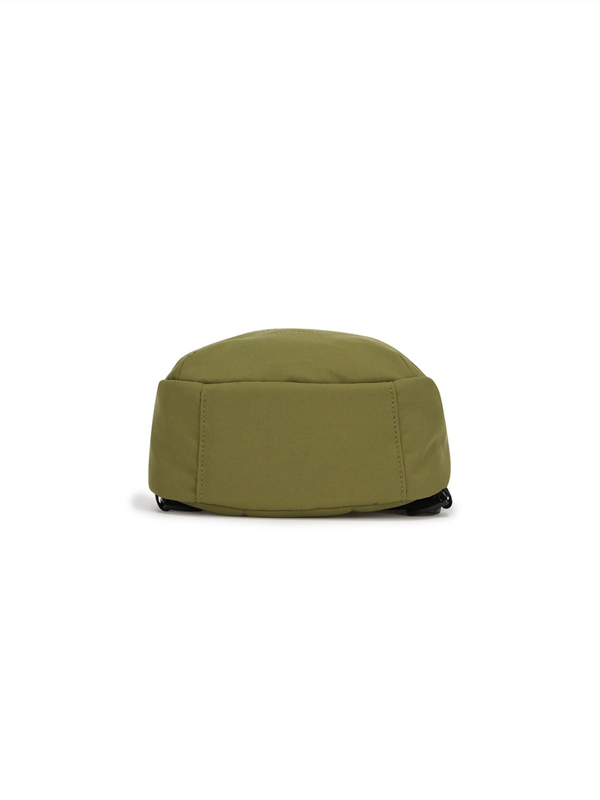 디스커버리 익스페디션(DISCOVERY EXPEDITION) 데일리 슬링백 (OLIVE)
