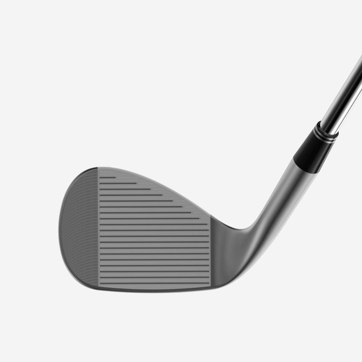 클리브랜드 골프(CLEVELAND GOLF) RTZ 블랙 사틴 스틸 웨지 ( DG S200 / N.S PRO NEO )