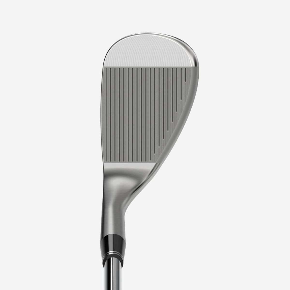 클리브랜드 골프(CLEVELAND GOLF) RTZ 투어 사틴 스틸 웨지 ( DG S200 / N.S PRO NEO )