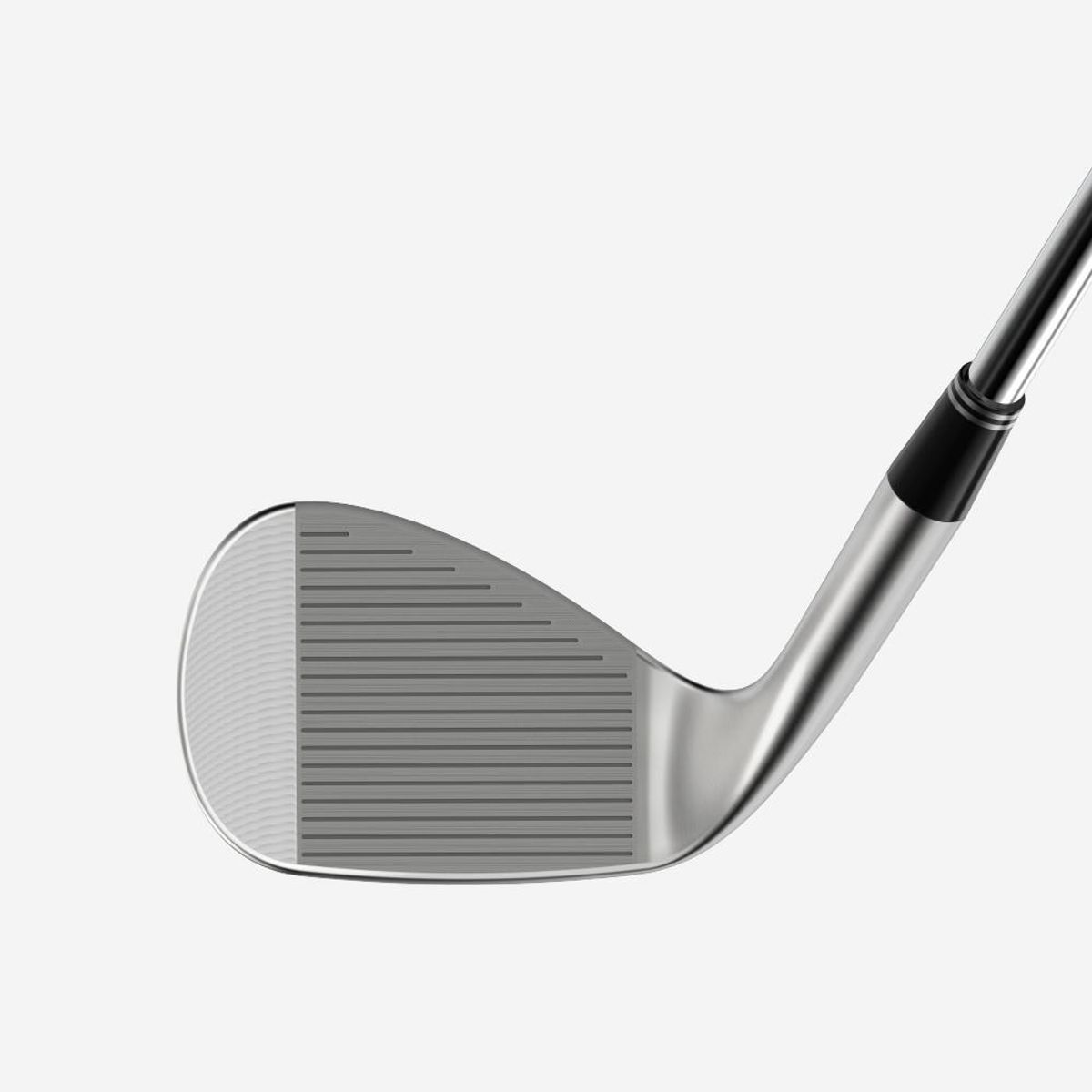 클리브랜드 골프(CLEVELAND GOLF) RTZ 투어 사틴 스틸 웨지 ( DG S200 / N.S PRO NEO )