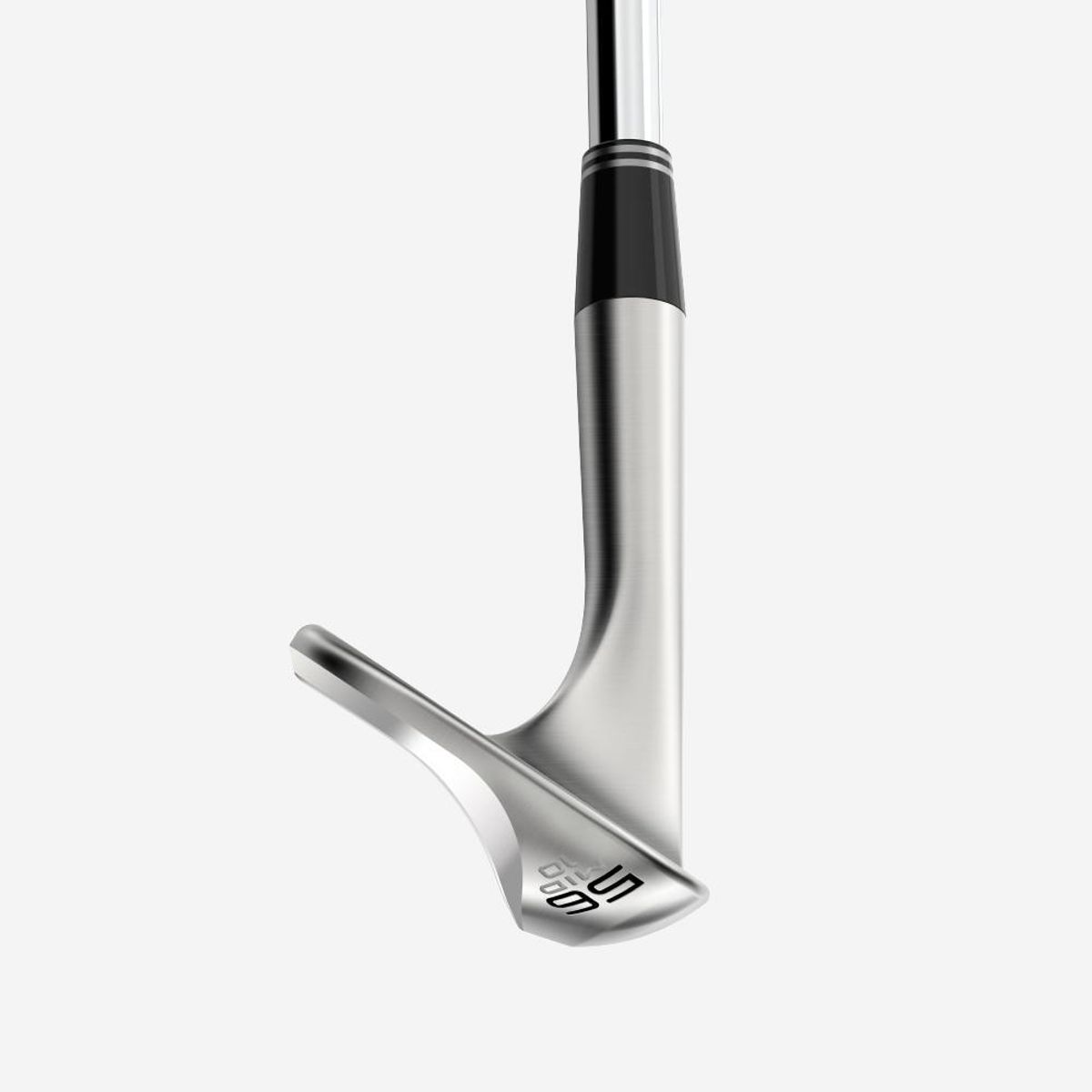 클리브랜드 골프(CLEVELAND GOLF) RTZ 투어 사틴 스틸 웨지 ( DG S200 / N.S PRO NEO )