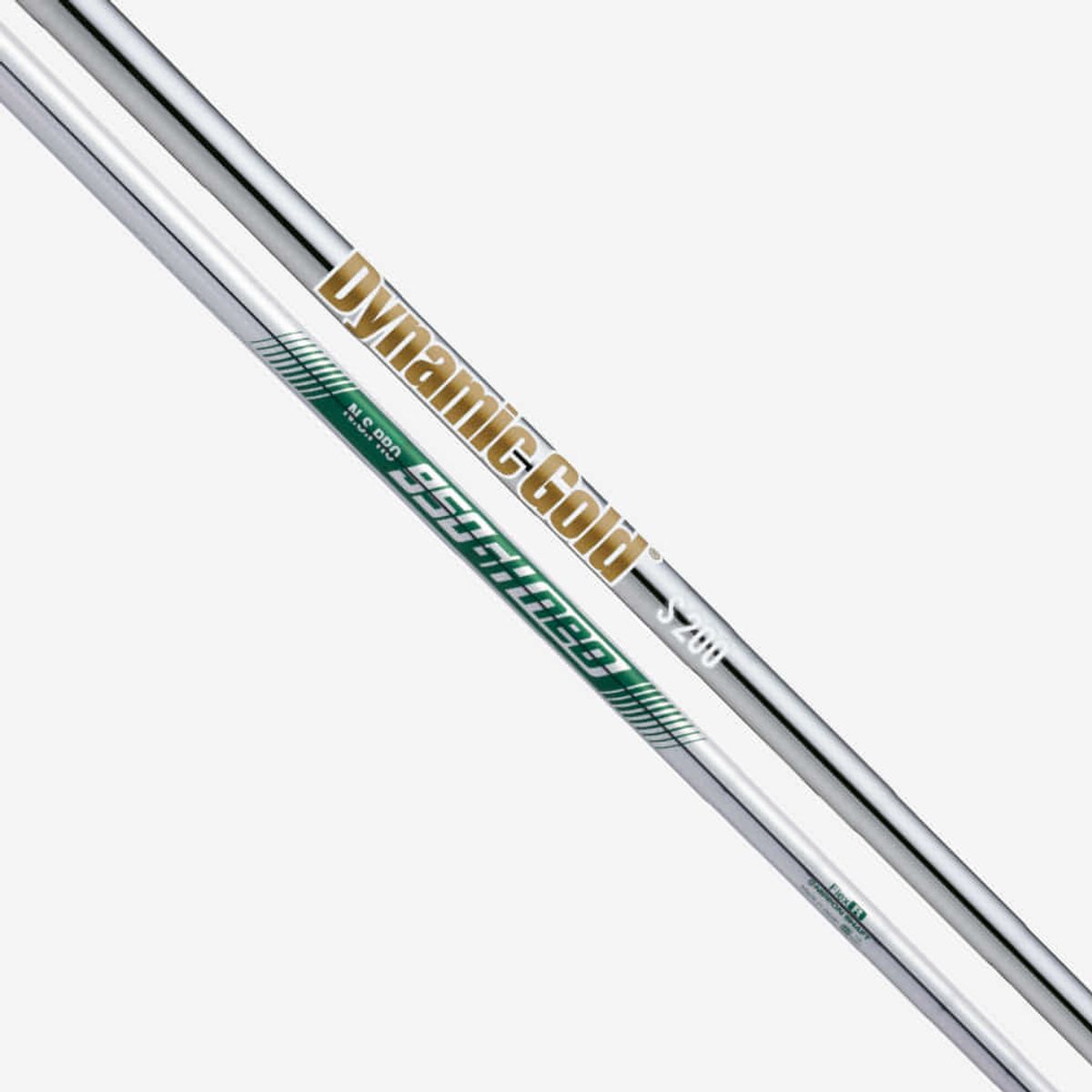 클리브랜드 골프(CLEVELAND GOLF) RTZ 투어 사틴 스틸 웨지 ( DG S200 / N.S PRO NEO )
