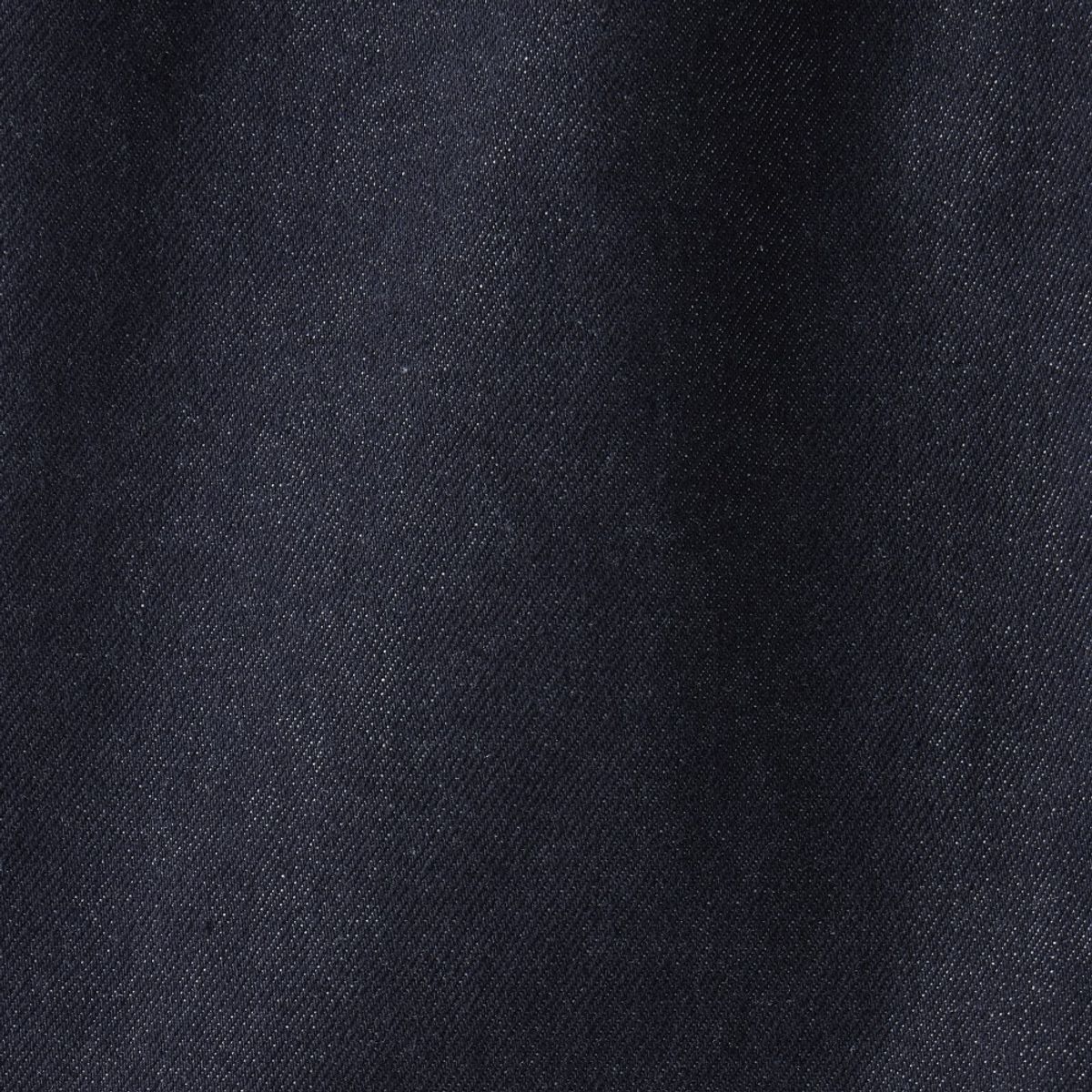 브롬톤 런던(BROMPTON LONDON) 1975 STRAIGHT DENIM TROUSERS - INDIGO (P251MDP461)