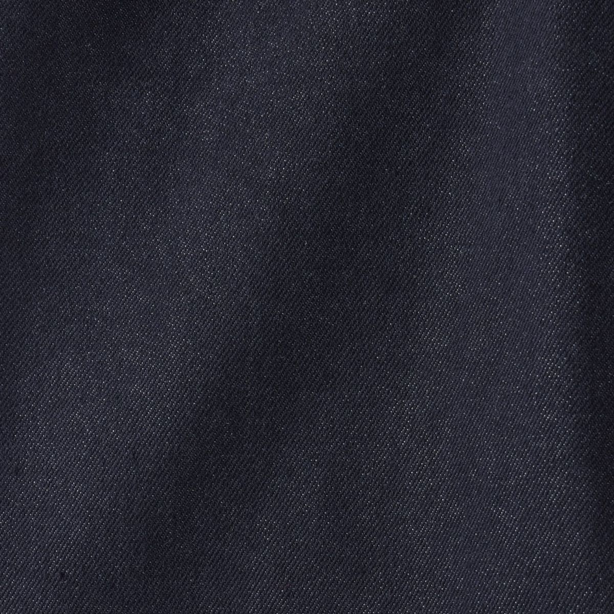브롬톤 런던(BROMPTON LONDON) 1975 CARPENTER DENIM TROUSERS - INDIGO (P251MDP462)