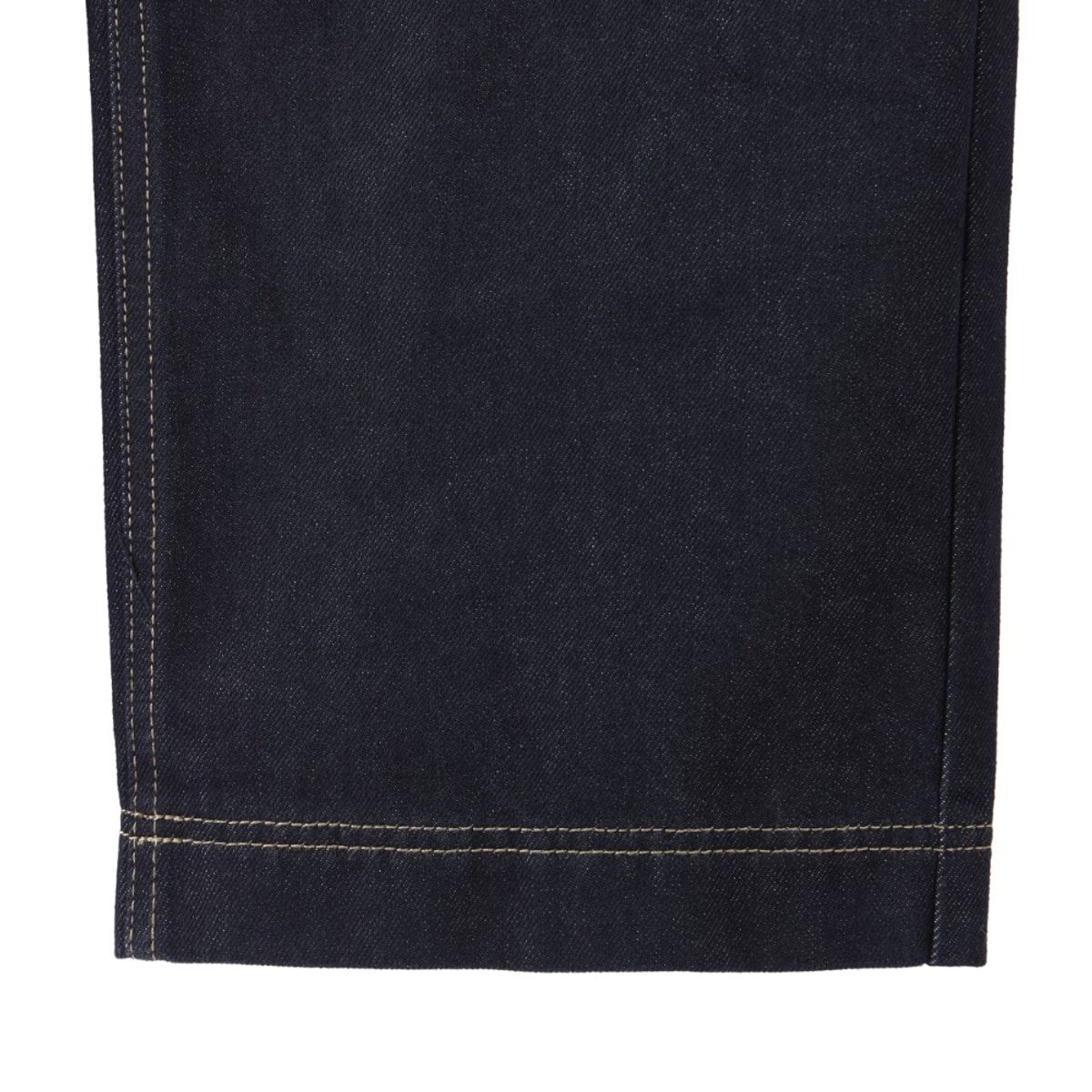 브롬톤 런던(BROMPTON LONDON) 1975 CARPENTER DENIM TROUSERS - INDIGO (P251MDP462)