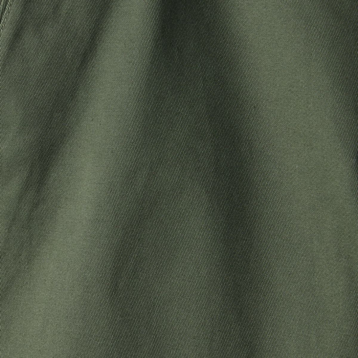 브롬톤 런던(BROMPTON LONDON) BASIC TROUSERS - KHAKI (P251MPT401)