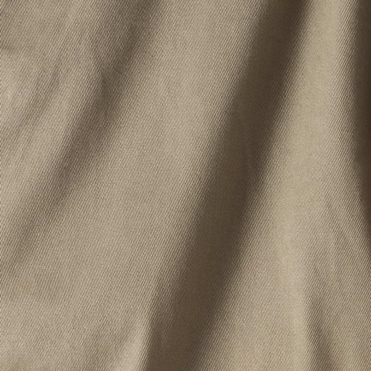 브롬톤 런던(BROMPTON LONDON) BASIC TROUSERS - BEIGE (P251MPT401)