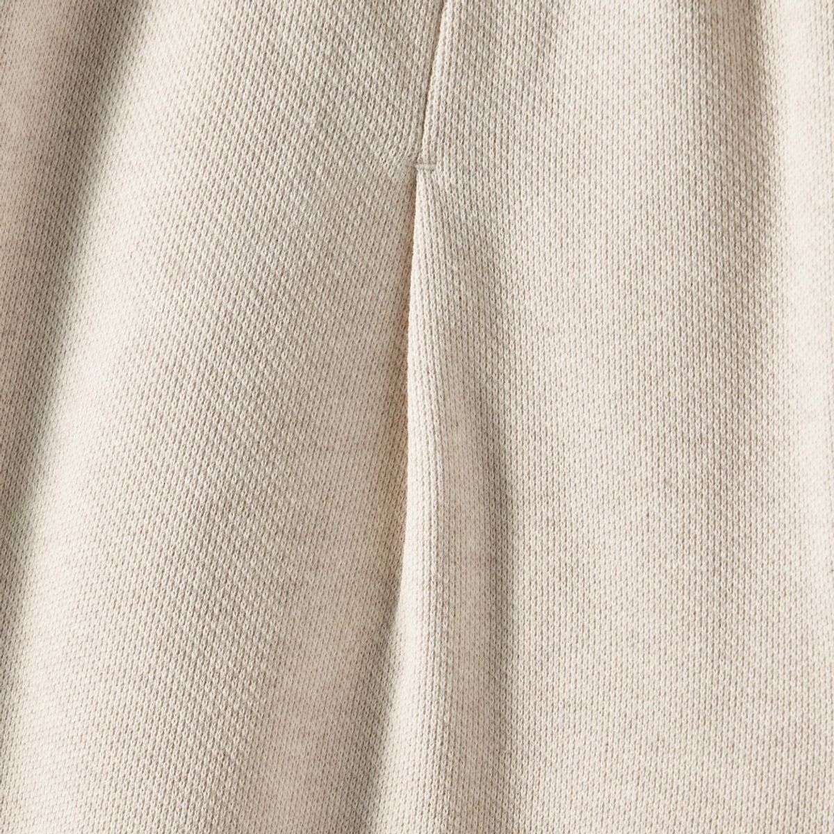 브롬톤 런던(BROMPTON LONDON) DIAGONAL JACQUARD TROUSERS - OATMEAL (P251UPT460)