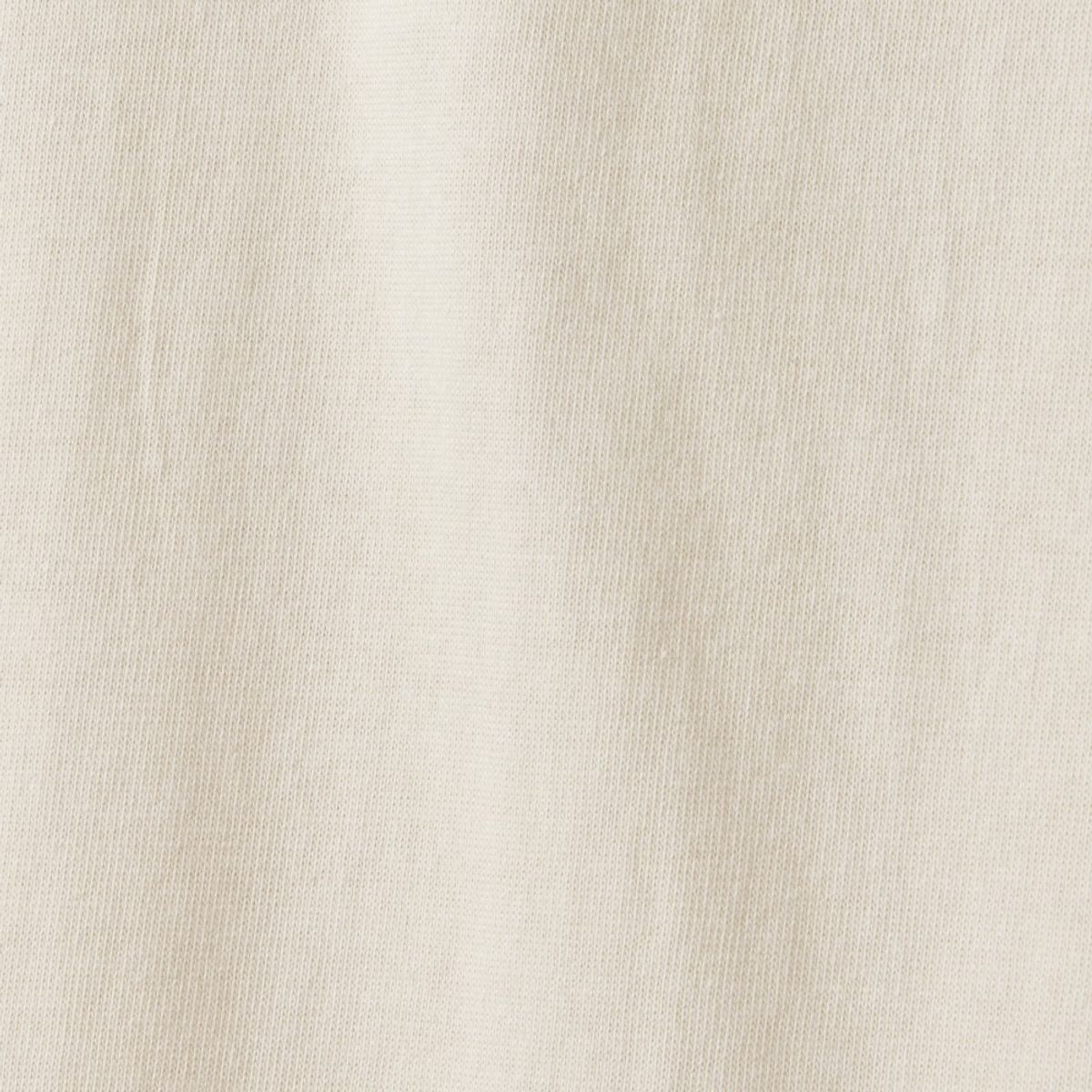 브롬톤 런던(BROMPTON LONDON) LONG SLEEVES - IVORY (P251UTS401)