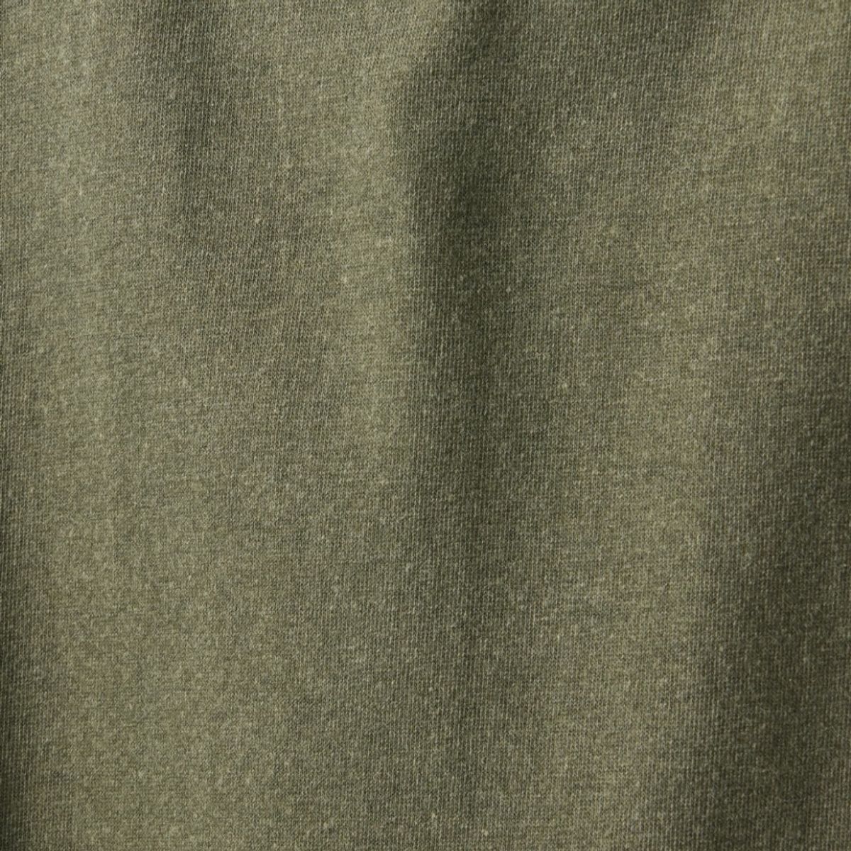 브롬톤 런던(BROMPTON LONDON) LONG SLEEVES - OLIVE (P251UTS401)