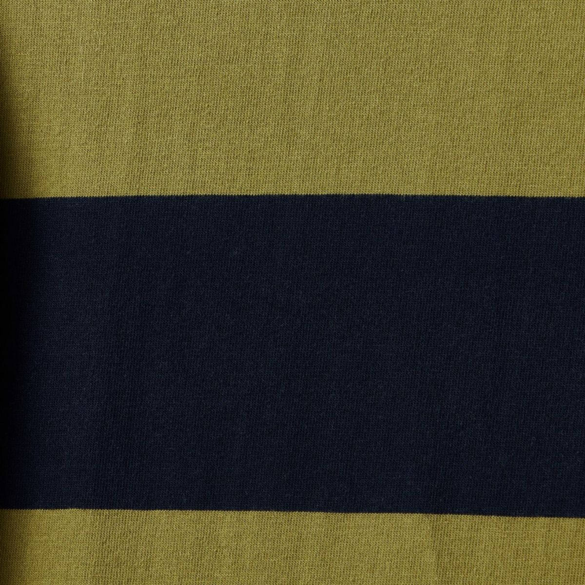 브롬톤 런던(BROMPTON LONDON) LONG SLEEVES - NAVY (P251UTS401)