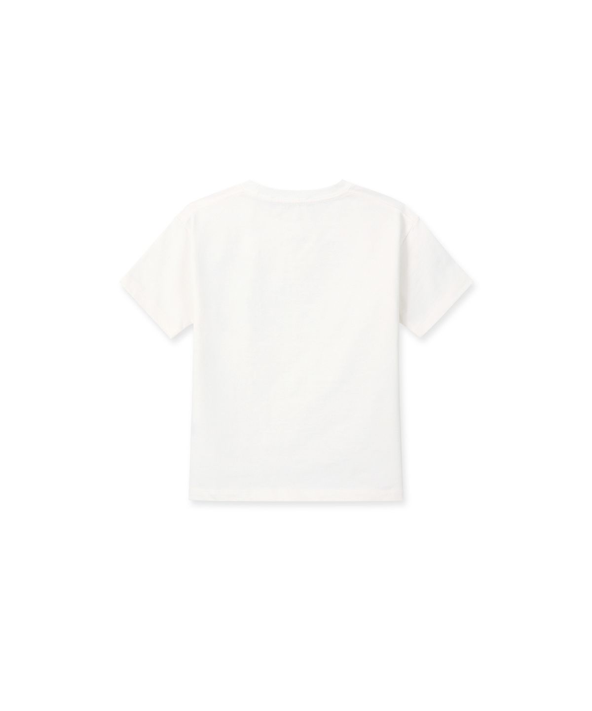 9999아카이브(9999ARCHIVE) Bubble Logo T