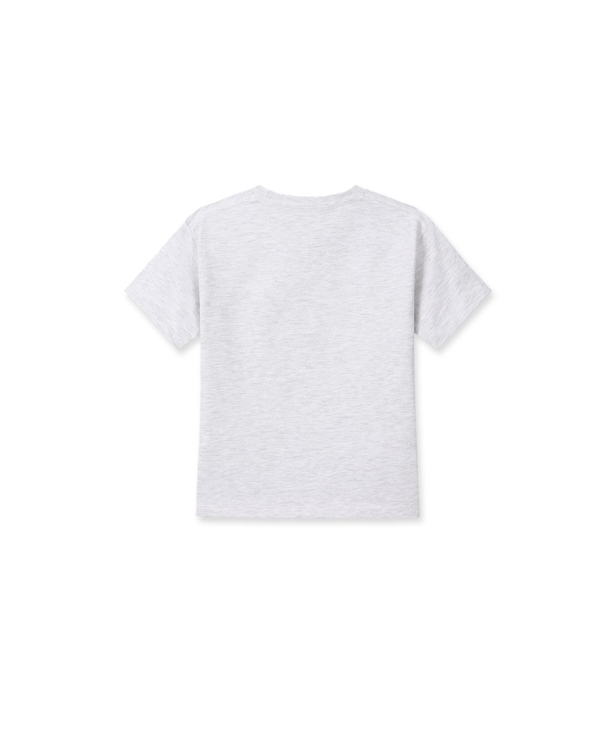 9999아카이브(9999ARCHIVE) Bubble Logo T