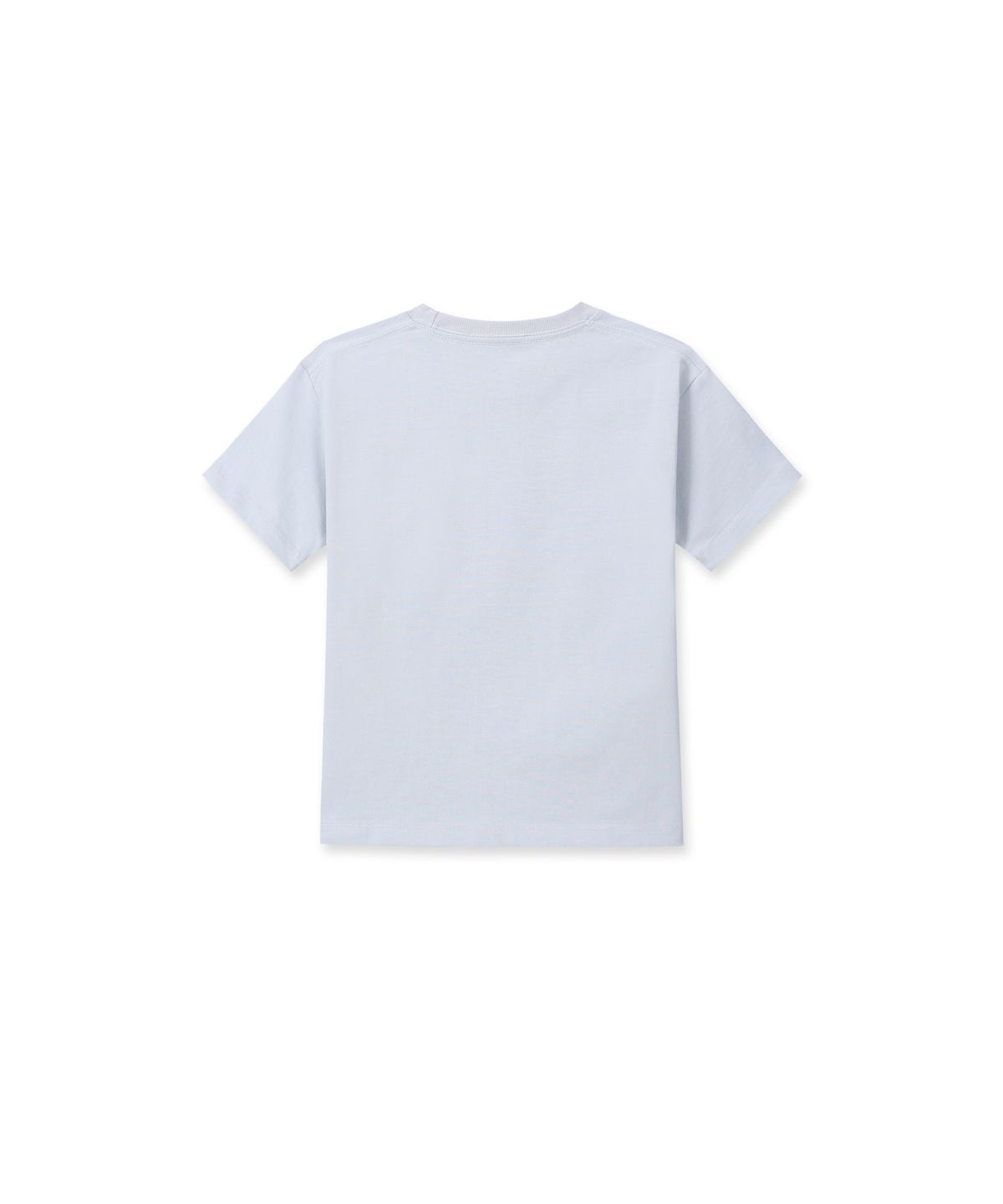 9999아카이브(9999ARCHIVE) Bubble Logo T