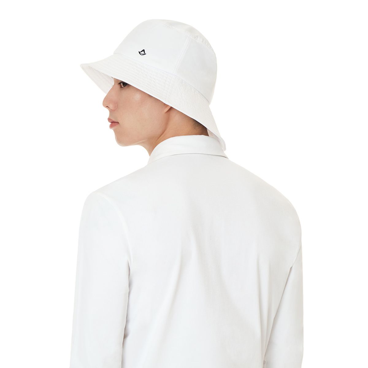 안다르(ANDAR) 올라운드 버킷햇