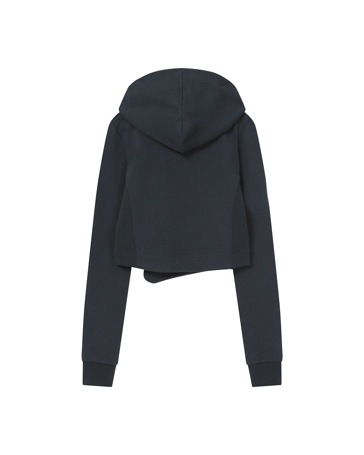 トップス MISEKI SEOUL Cowl neck botton hoodie MUSINSA | MISEKI SEOUL Cowl neck botton hoodie CHARCOAL