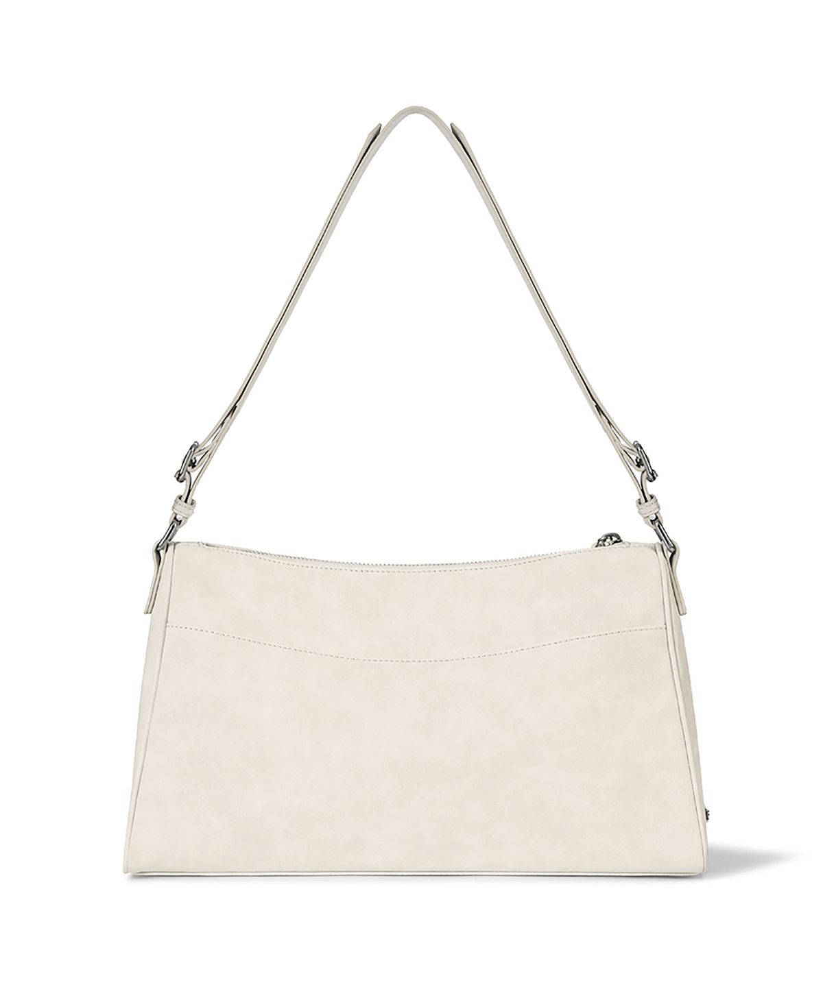 페넥(FENNEC) BASH BAG - SAND STONE