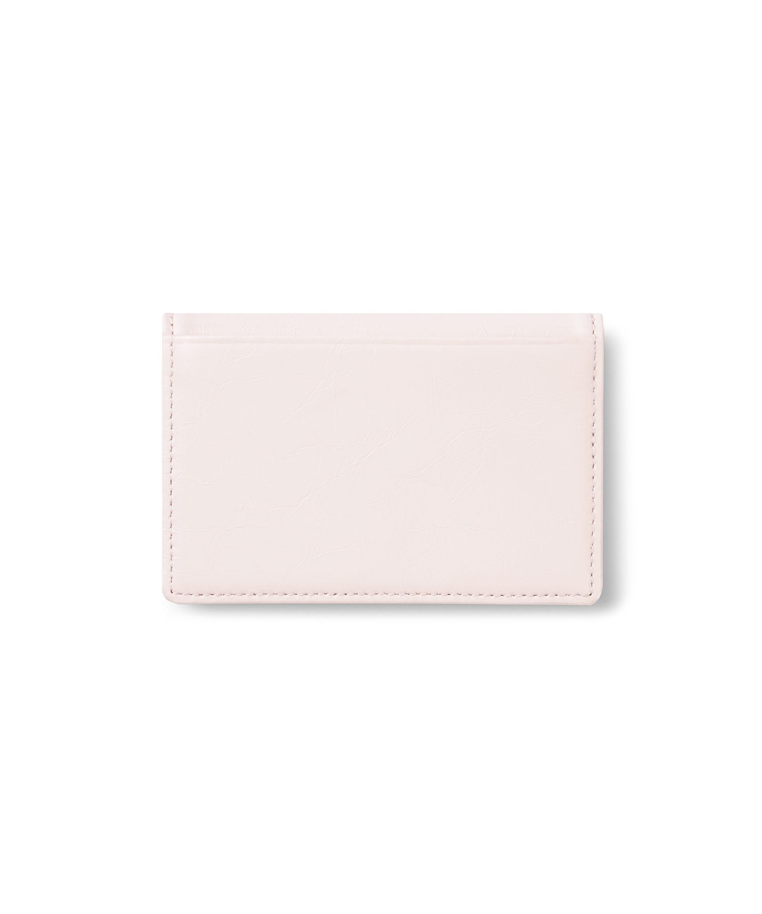 ★Fennec★ CRINKLE SOFT CARD CASE BLOSSOM MUSINSA | fennec CRINKLE SOFT CARD CASE - BLOSSOM