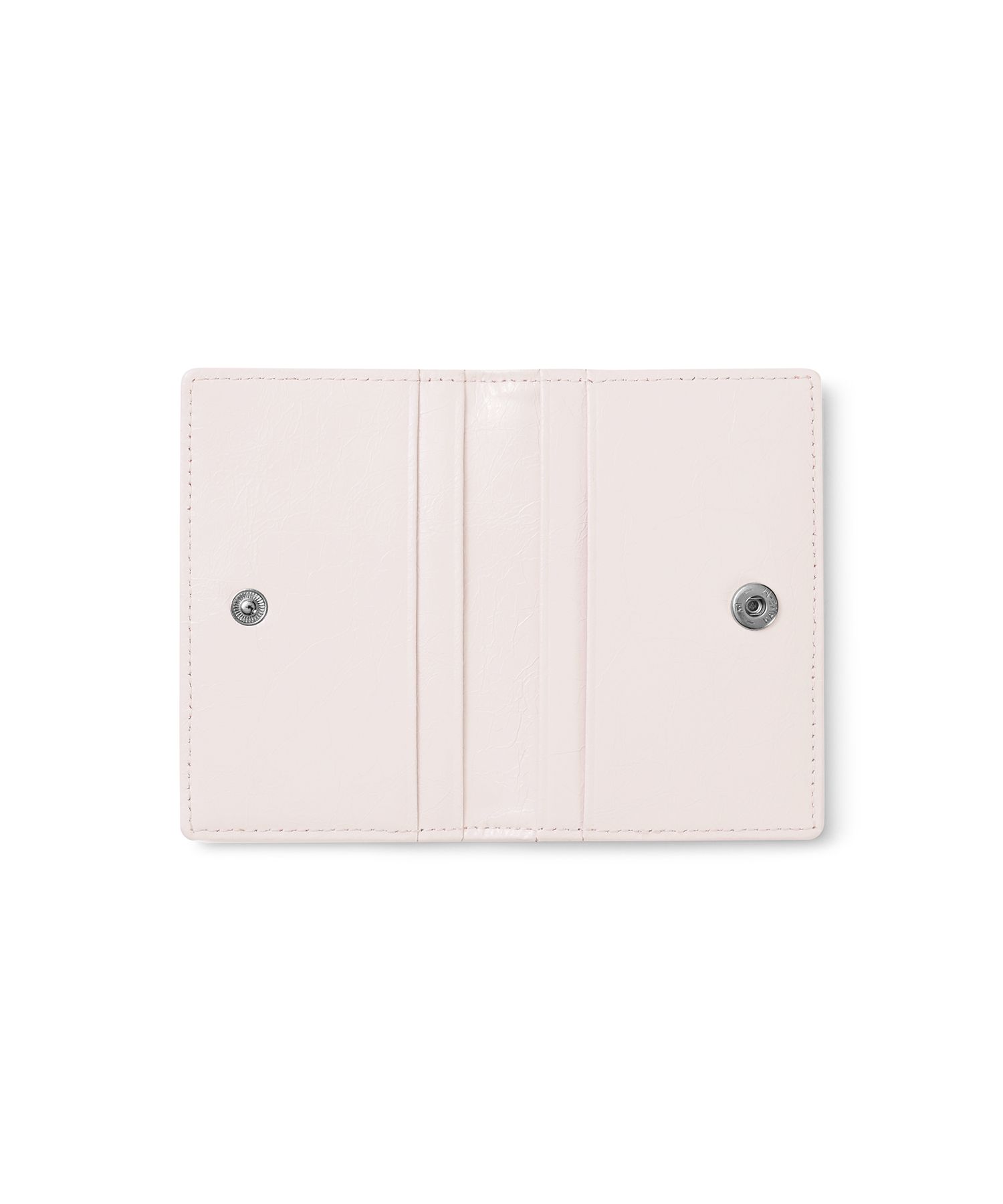★Fennec★ CRINKLE SOFT CARD CASE BLOSSOM MUSINSA | fennec CRINKLE SOFT CARD CASE - BLOSSOM