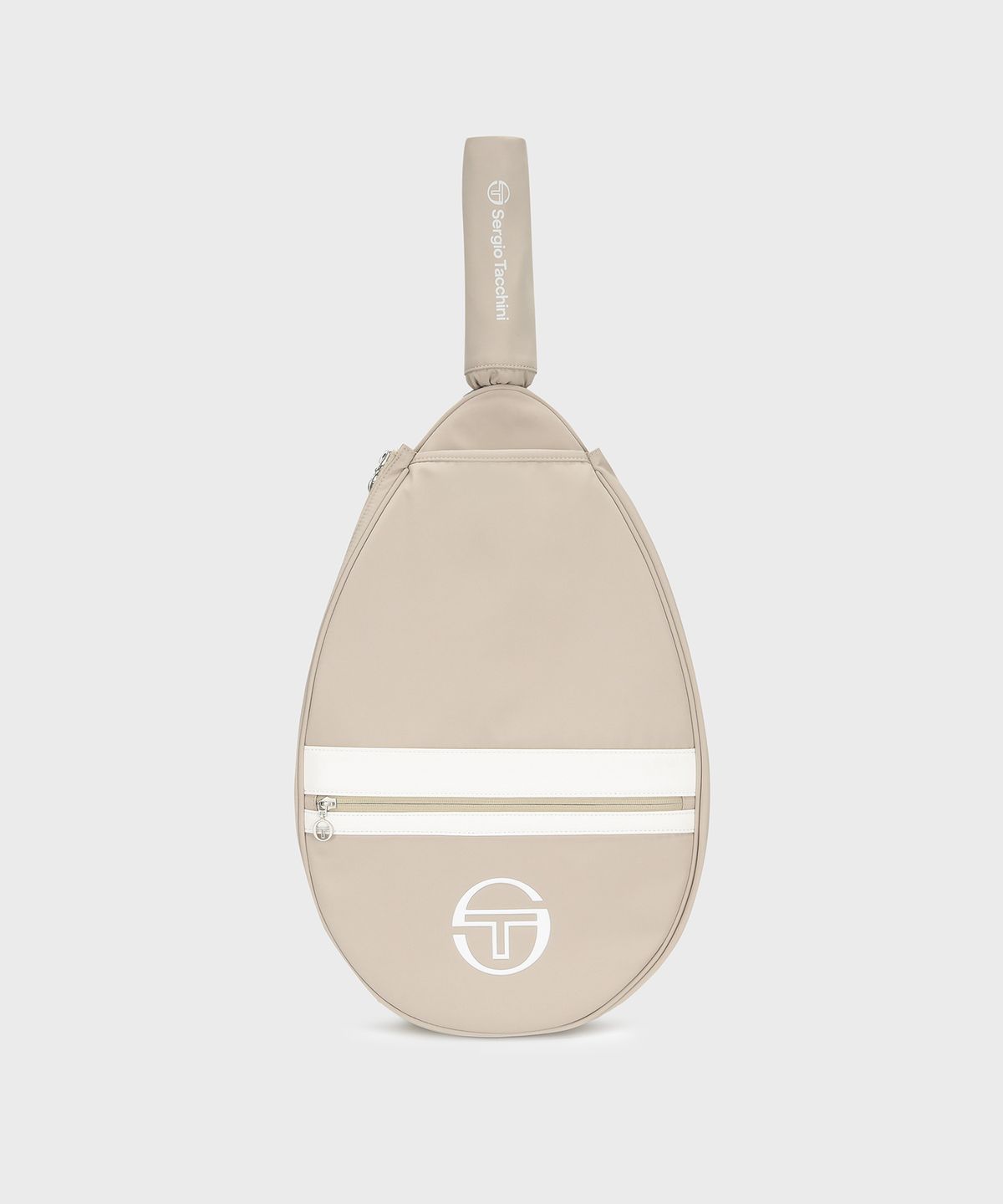 세르지오 타키니(SERGIO TACCHINI) U 다마린도 라켓백