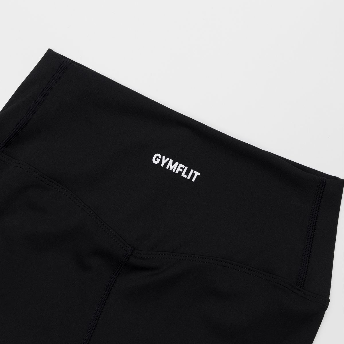 짐플릿(GYMFLIT) 시그니처 얼라인 기능성 레깅스