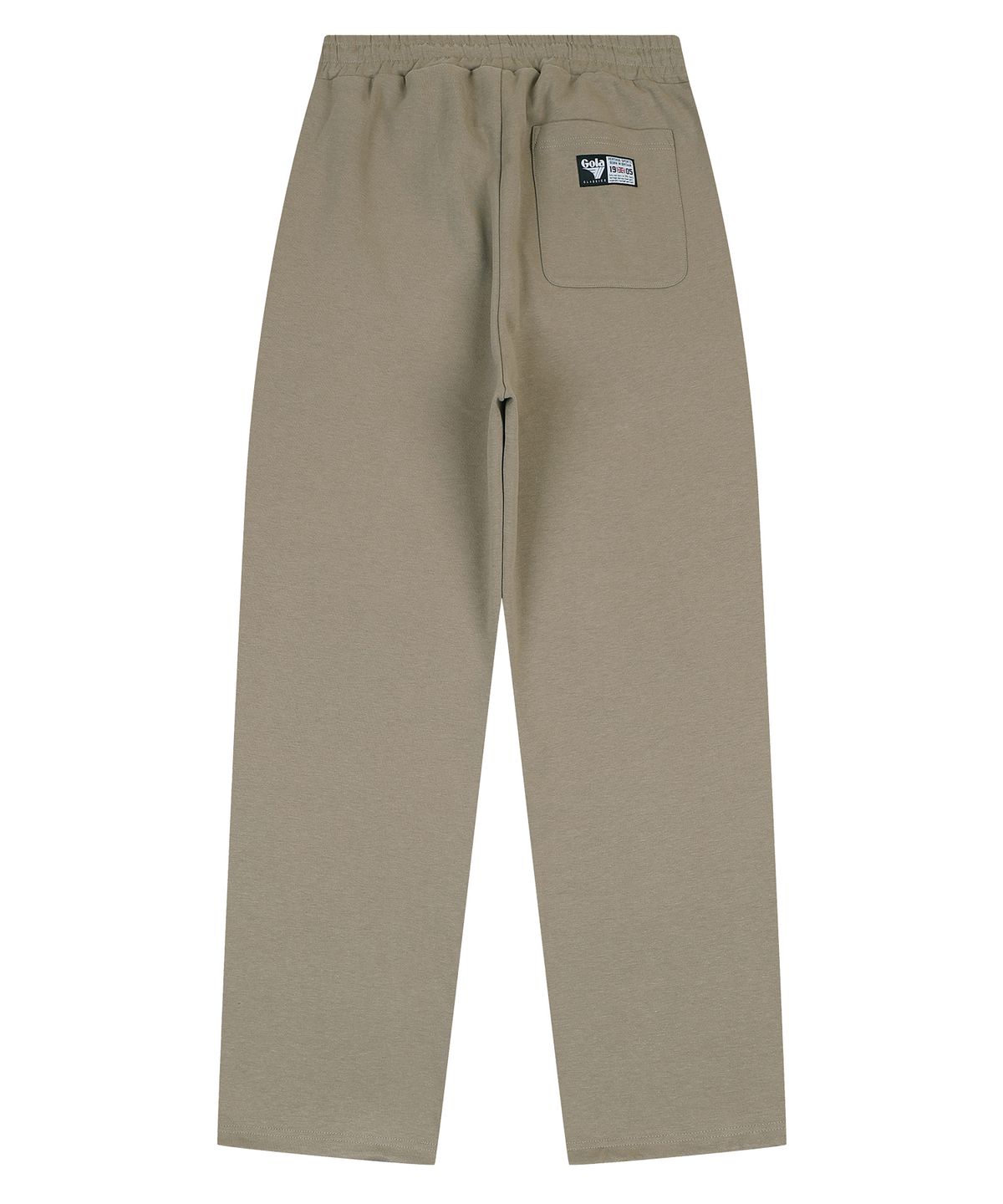 골라(GOLA) HERITAGE SWEAT PANTS [BEIGE]