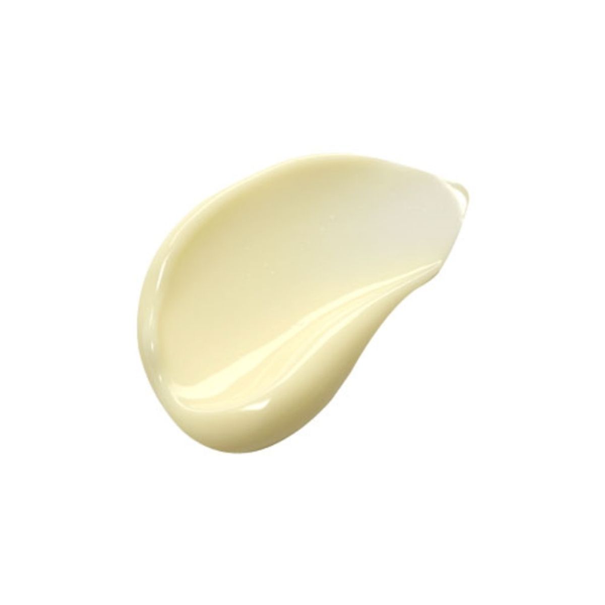 미샤(MISSHA) 타임 레볼루션 레티놀 8000샷 집중크림 25ml