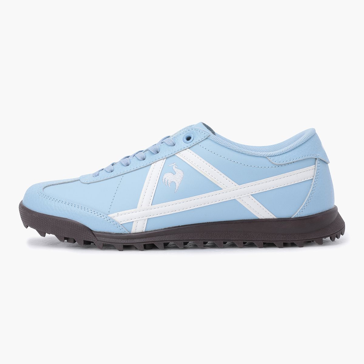 르꼬끄 골프(LECOQ GOLF) POPOLAR SWING (포폴라 스윙) (GQ124USH12)