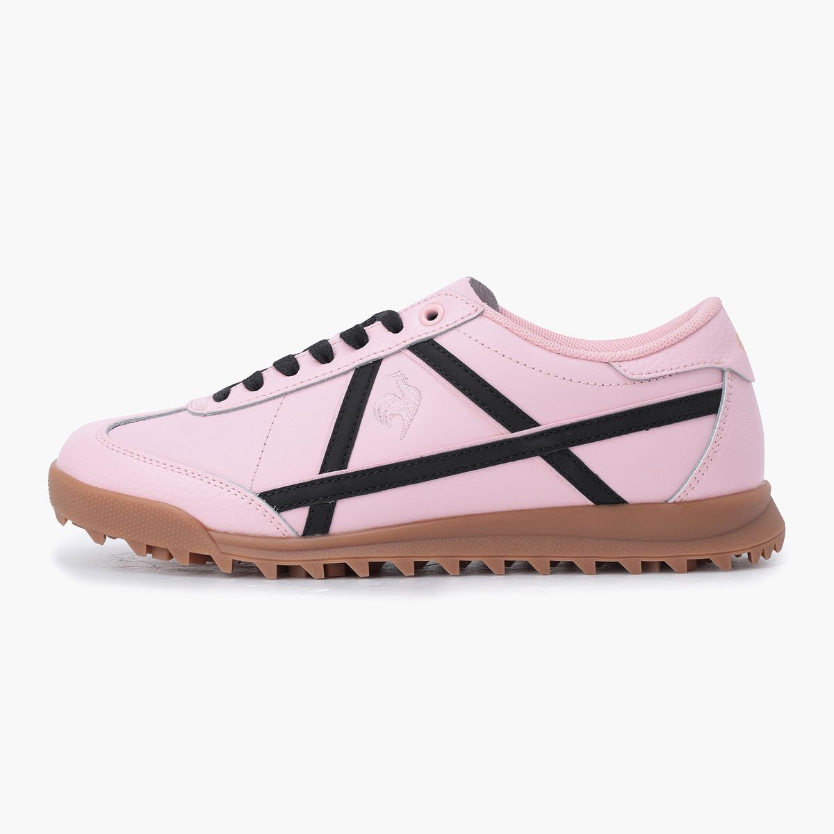 르꼬끄 골프(LECOQ GOLF) POPOLAR SWING (포폴라 스윙) (GQ124USH12)
