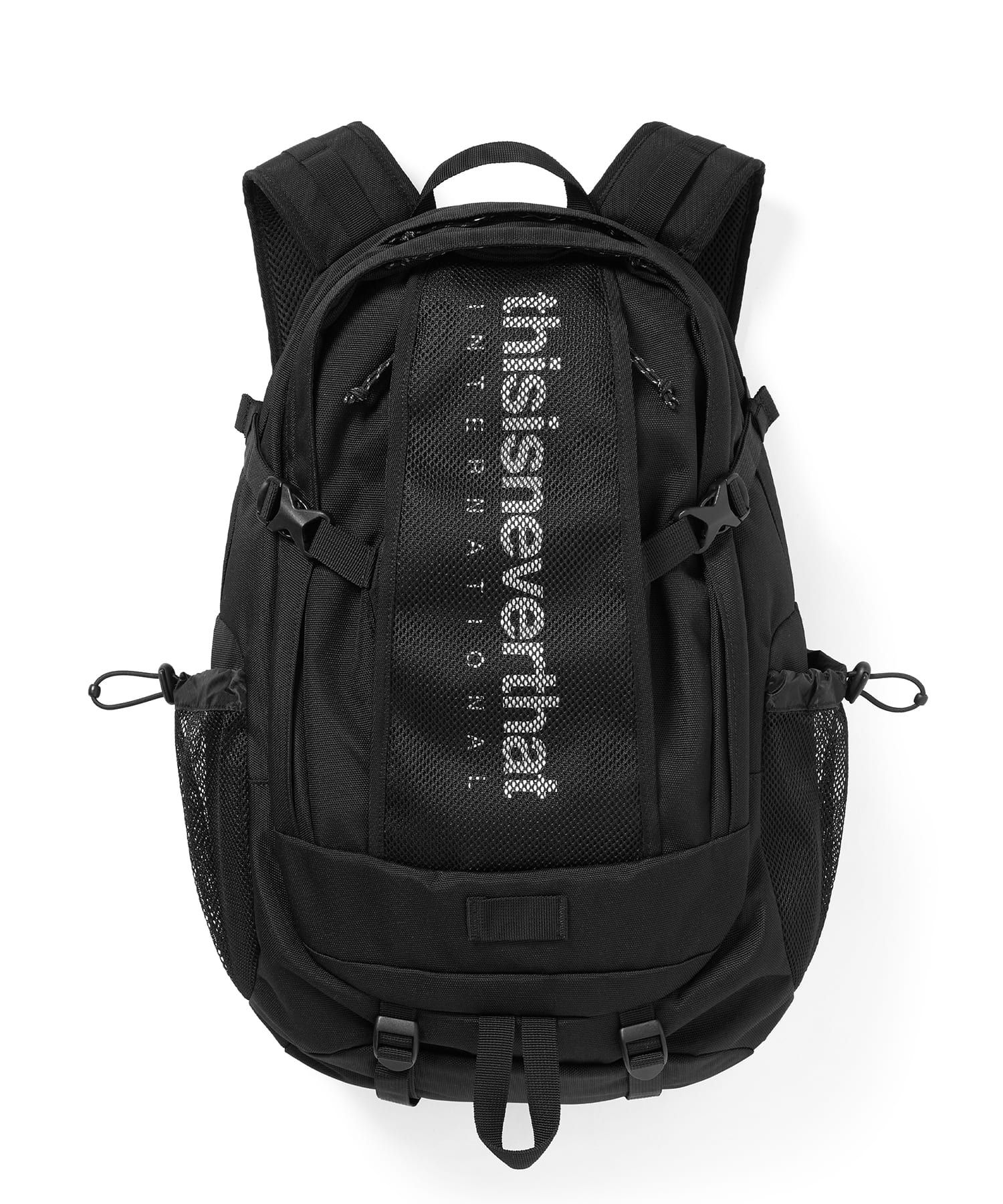 SP Backpack 29 - thisisneverthat®