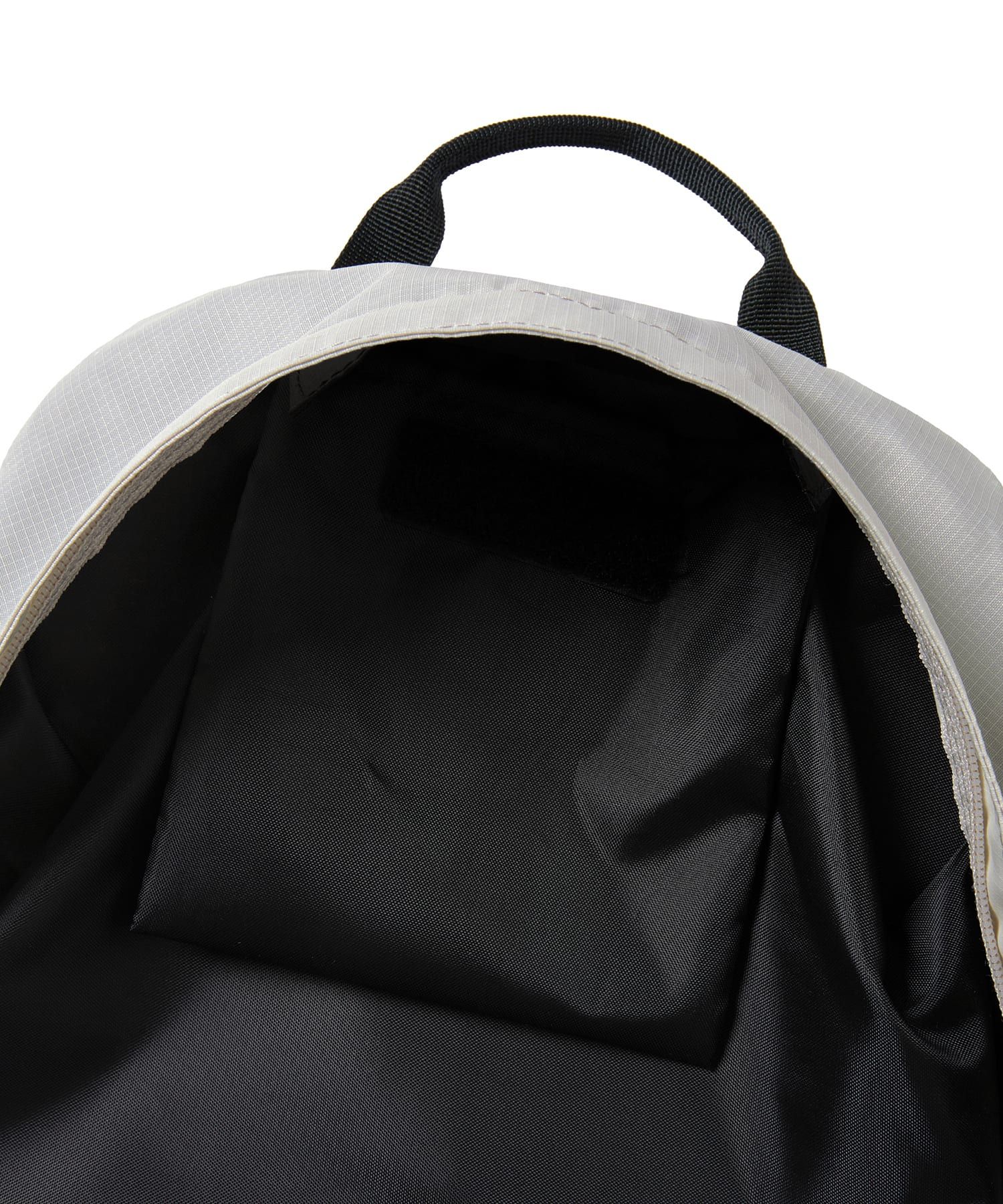 【THISISNEVERTHAT】SP-Logo Field Backpack 28 Grey MUSINSA | thisisneverthat® SP-Logo Field Backpack 28 Grey