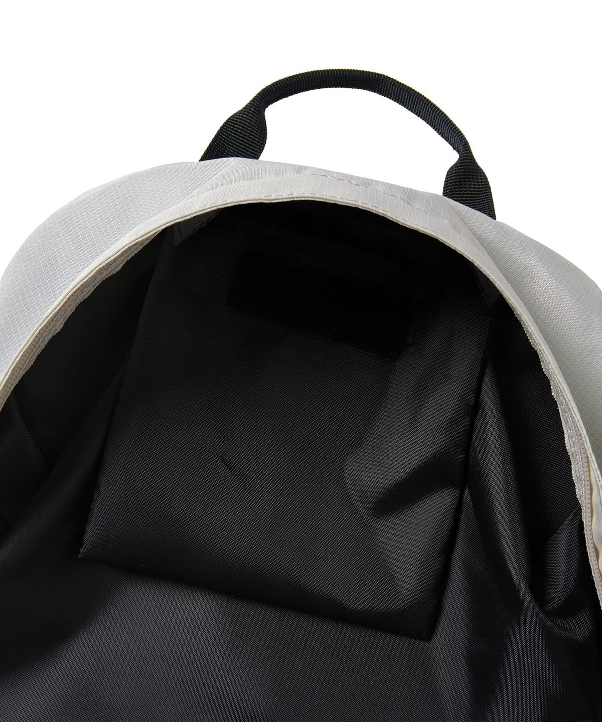 디스이즈네버댓(THISISNEVERTHAT) SP-Logo Field Backpack 28 Grey
