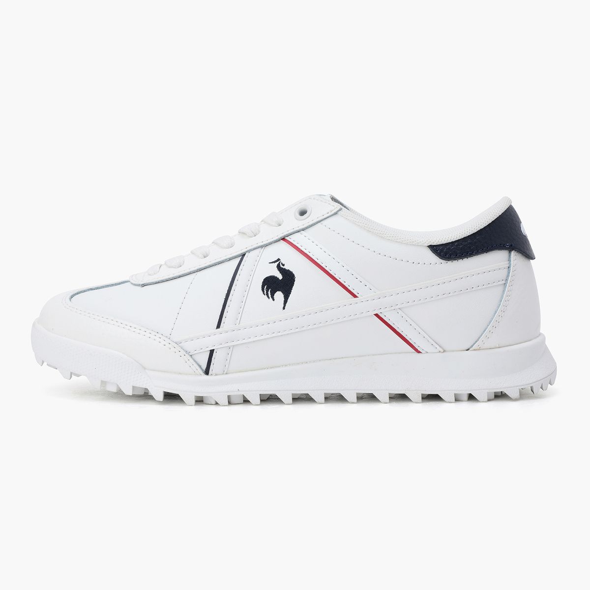 르꼬끄 골프(LECOQ GOLF) POPOLAR SWING (포폴라 스윙) (GQ124USH12)