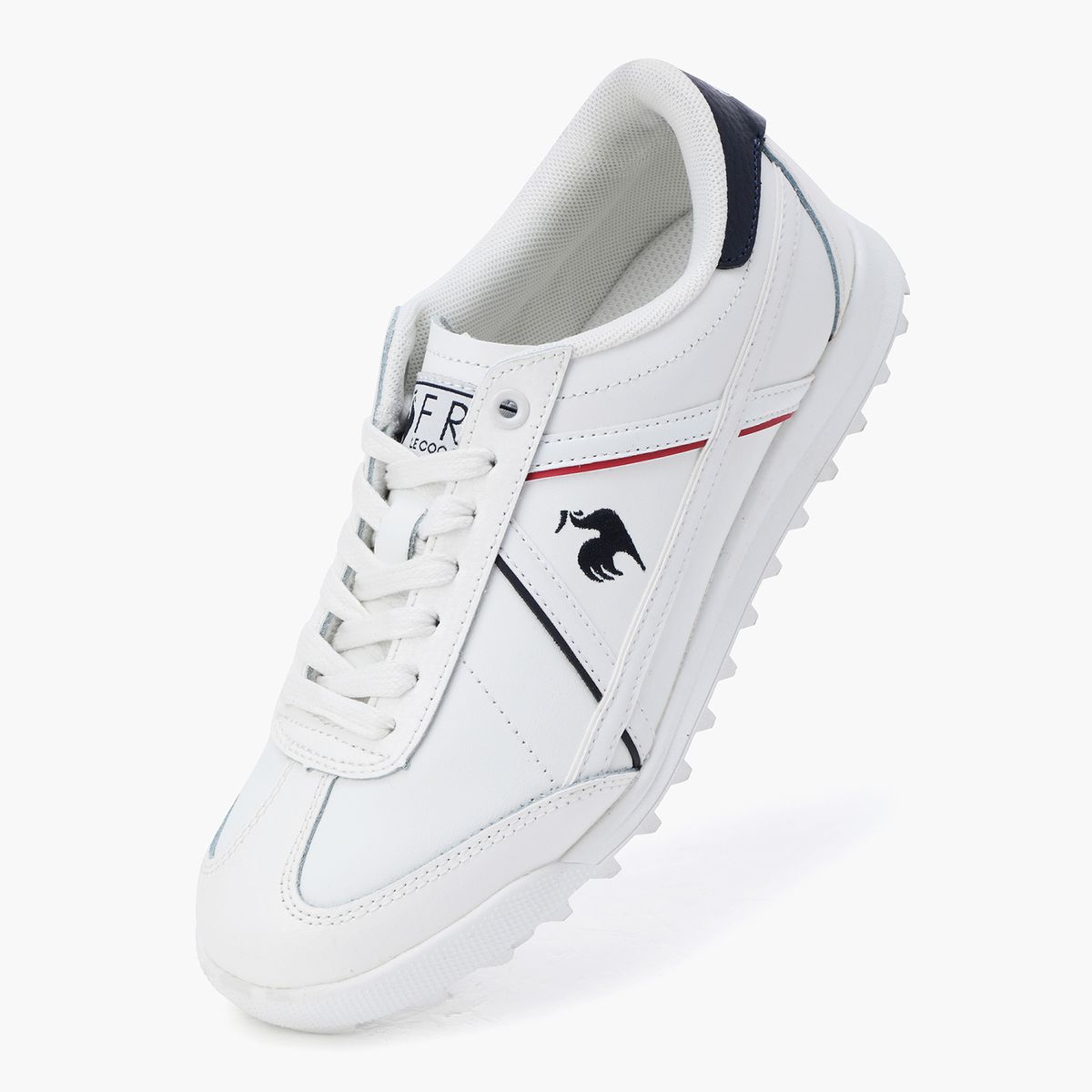 르꼬끄 골프(LECOQ GOLF) POPOLAR SWING (포폴라 스윙) (GQ124USH12)