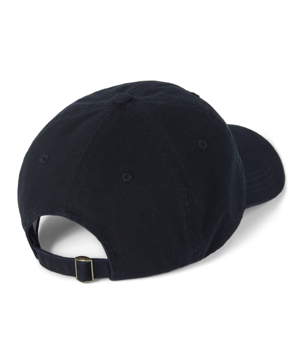디스이즈네버댓(THISISNEVERTHAT) Times Cap Navy