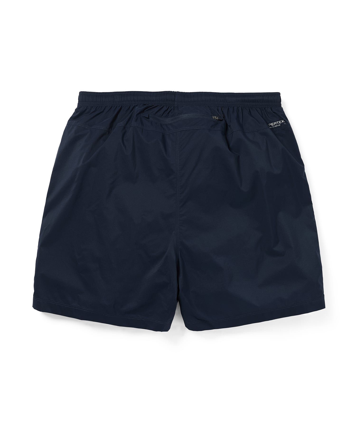 ★thisisneverthat★PERTEX EQ Trail Short★大人気★ MUSINSA | thisisneverthat® PERTEX® EQ Trail Short Navy