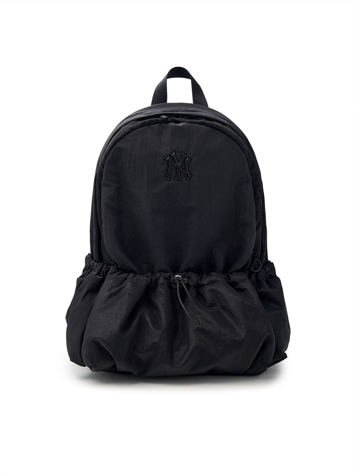 엠엘비(MLB) 베이직 애슬레져 백팩 NY (Black)