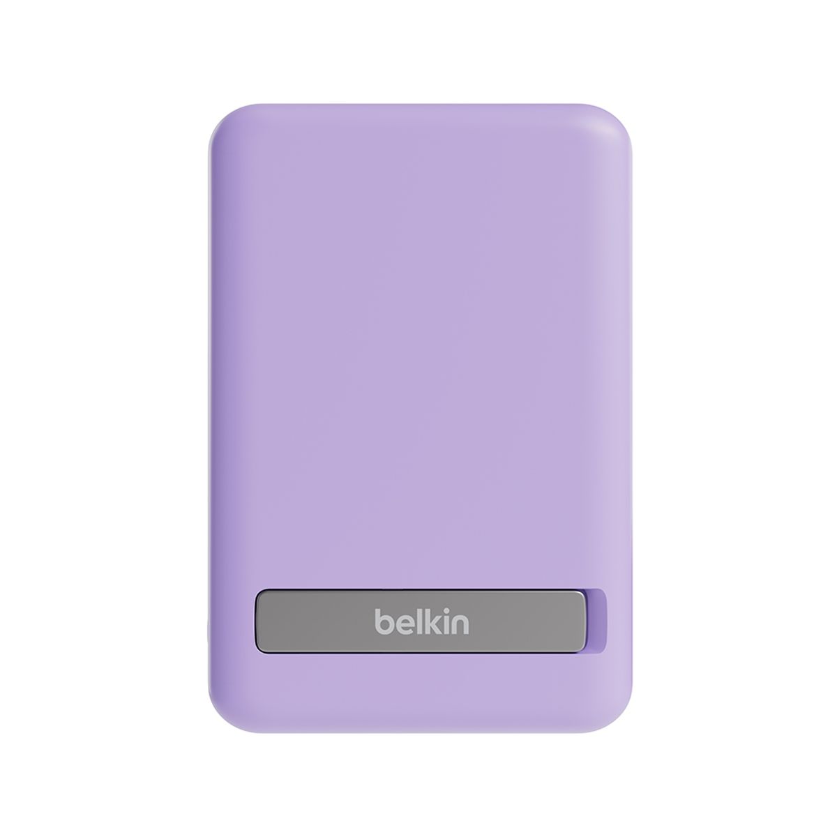 벨킨(BELKIN) 5000mAh 맥세이프 보조배터리 마그네틱 아이폰 무선 충전 BPD004bt