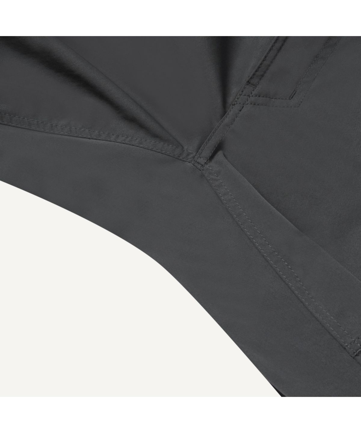 볼디스트(BOLDEST) 라이트워크 에센셜 조거 팬츠 V4 2APAX25008GRC