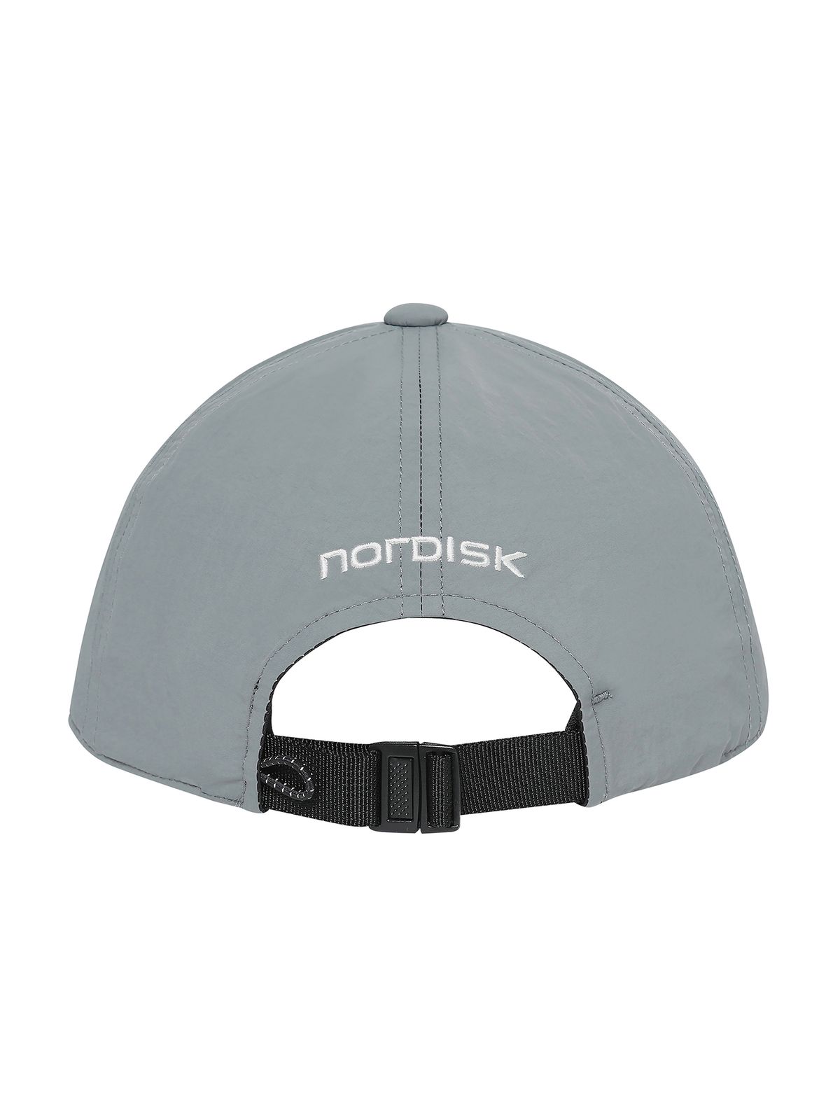 노르디스크(NORDISK) [휘게워크] 우븐 볼캡_Jade