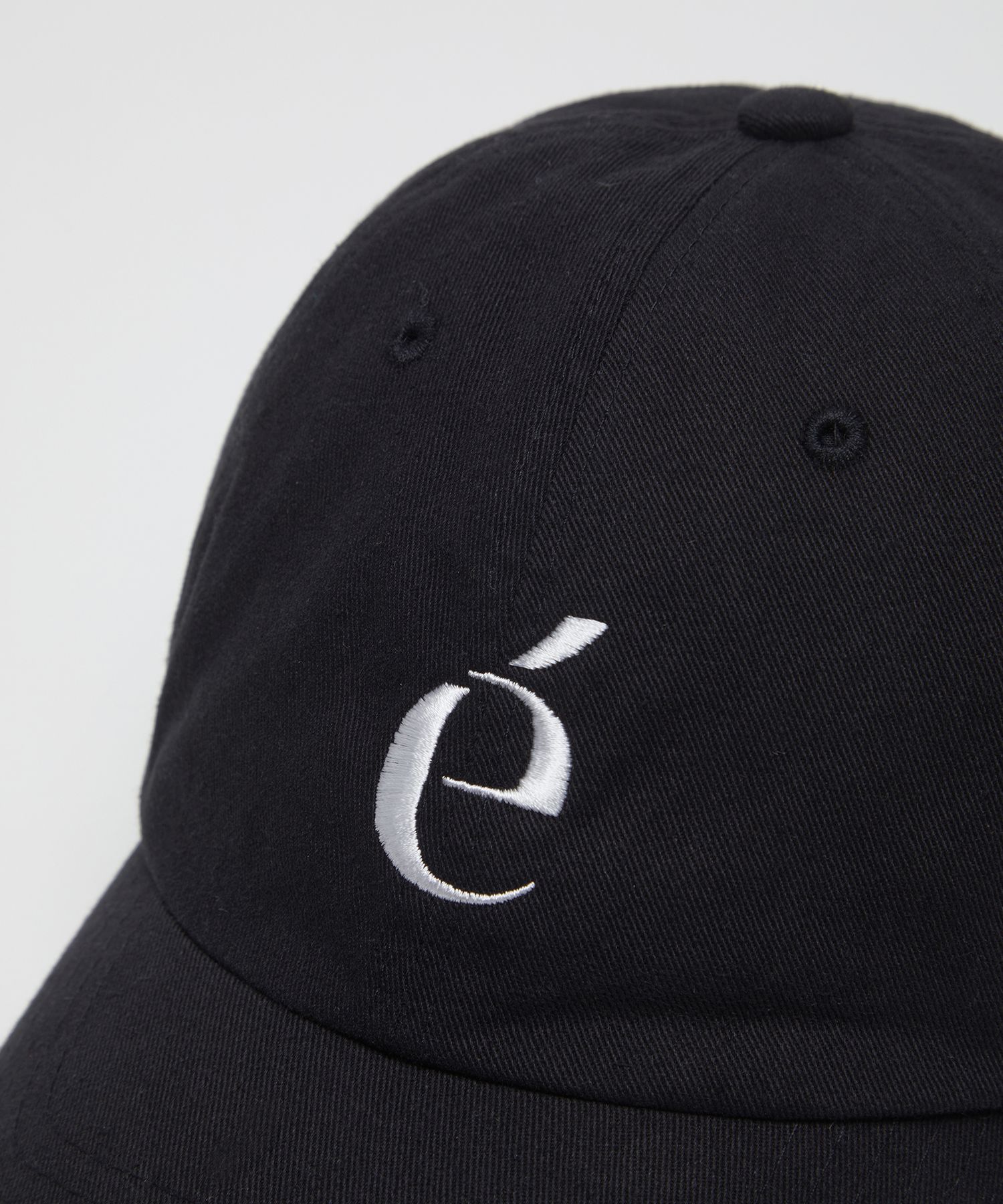 人気★ARCHIVEPKE★[Filing-move 000] Ball cap★ボールキャップ Fling-mové 000] Ball cap(Deep sleep)_Archivépke