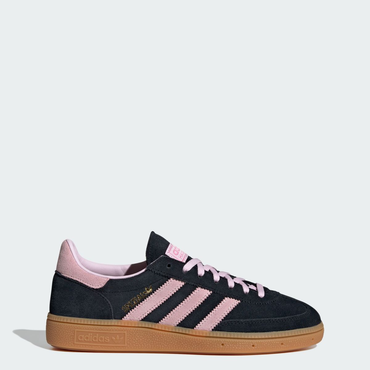 아디다스(ADIDAS) 핸드볼 스페지알 IE5897