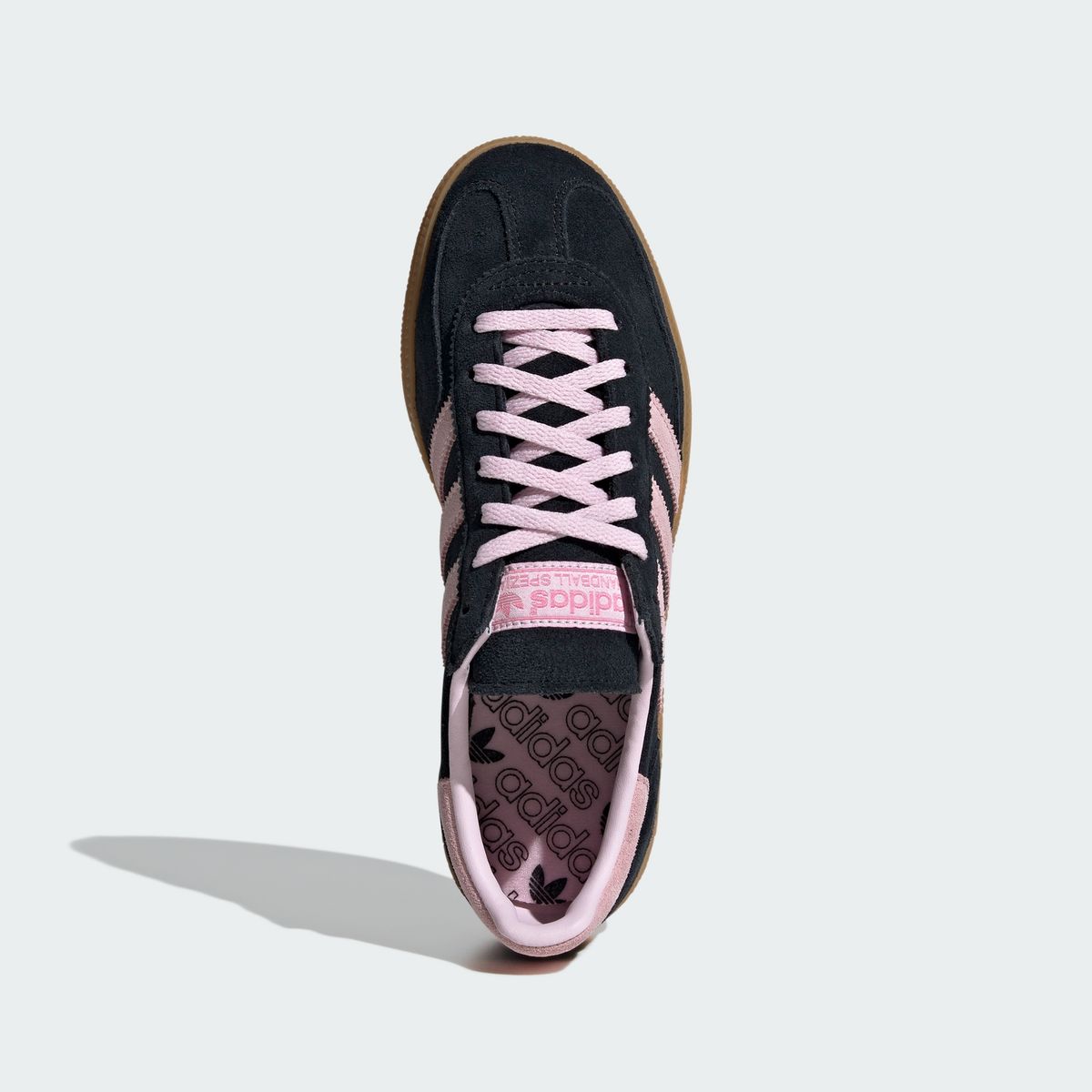 아디다스(ADIDAS) 핸드볼 스페지알 IE5897
