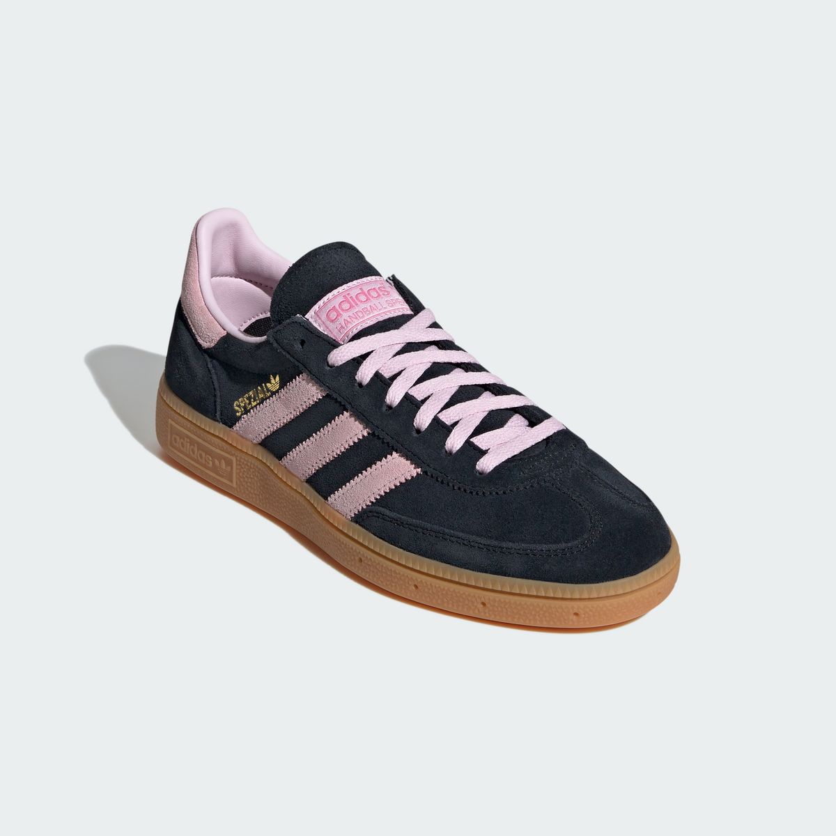 아디다스(ADIDAS) 핸드볼 스페지알 IE5897